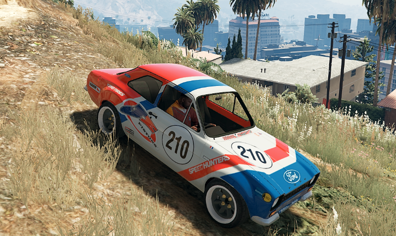 Fc7203 gta5 2015 10 19 12 58 50